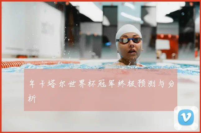 年卡塔尔世界杯冠军终极预测与分析