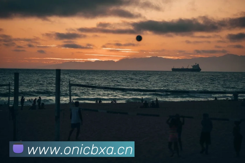 辅助工具 辅助工具